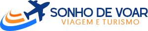 Sonho de Voar