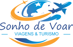 Sonho de Viajar