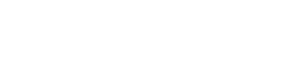 logo-sonho-de-voar-branca