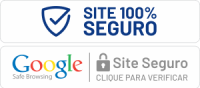 selo-de-seguranca-ssl